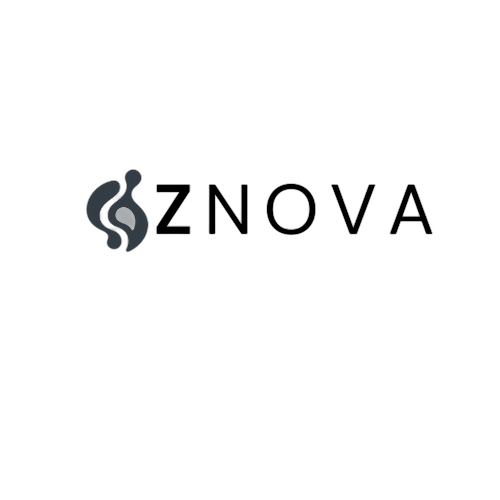 ZNOVA